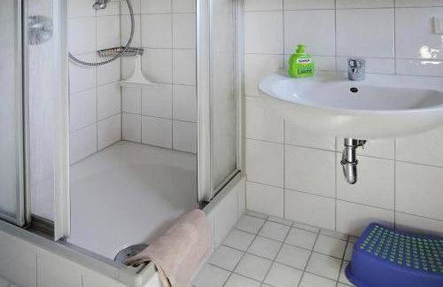 Tennenbronn Holiday Park, Tennenbronn - Foto 5