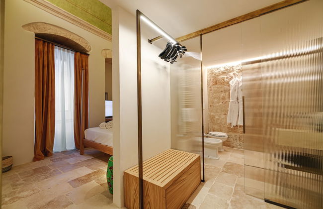 Bayit Charming Place - Photo 16