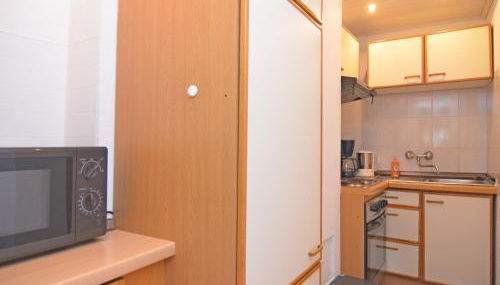 Wohnung im Sauerland mit Terrasse - Foto 3