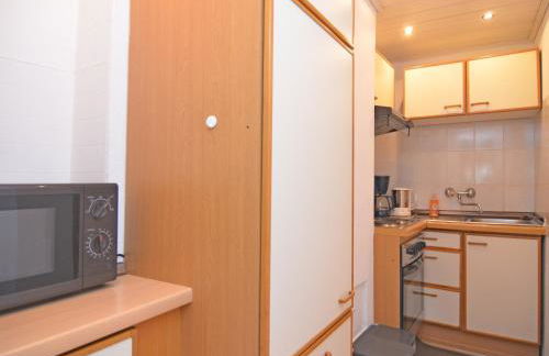 Wohnung im Sauerland mit Terrasse - Foto 3