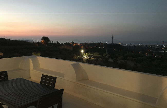 Villa Martius - Foto 12