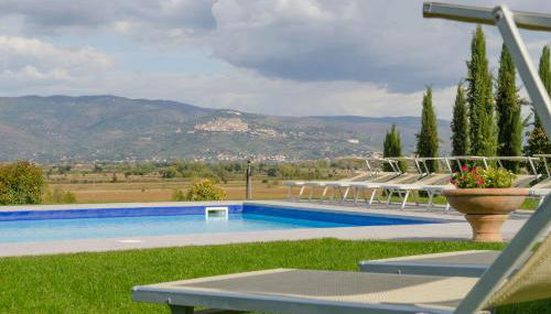 Villa Margherita - Teloni - Foto 2, sunbed