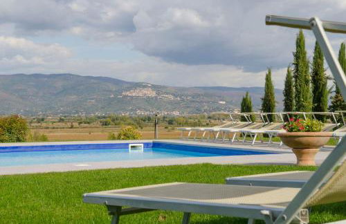 Villa Margherita - Teloni - Foto 2