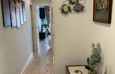 Llançà piso muy tranquillo Llança appartement très tranquille Llançà flat very calm - Foto 14