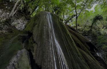 Casa Vacanze Emily nel parco del Monte Cucco - Foto 31