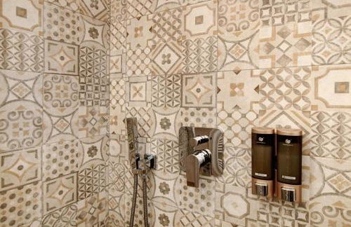 Thari House Como Lake - Foto 23