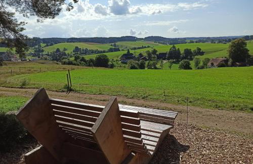 Ferienwohnung Paula - Foto 23