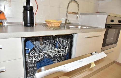 Casa Annadelia - Foto 16