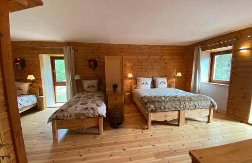 Le Cerf de la Lune - Foto 10