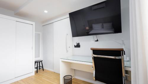 Studio Praia do Jardim 1 305B - Foto 5