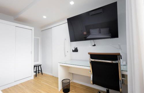 Studio Praia do Jardim 1 305B - Foto 5