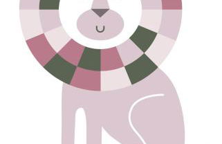 Im Löwental Galeriewohnung an der Ruhr, 2 Schlafzimmer auf 2 Ebenen - Foto 41