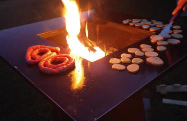Casa vacanze Perla del Lago - Foto 33