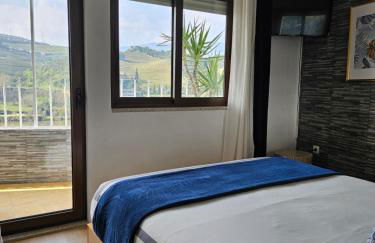 Vistadouro - Foto 36