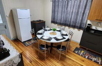 Casa aconchegante - compartilhada - Foto 33