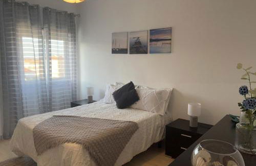 Confort Apartment 2 Bedrooms - Foto 11