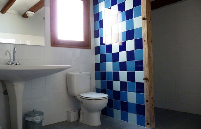 Mas De Bernis 1888 - Photo 27