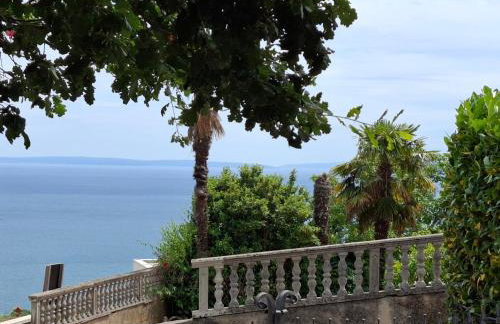 Apartman ENA - Photo 2