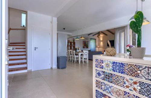 Villa Augusta by IstriaLux - Foto 11