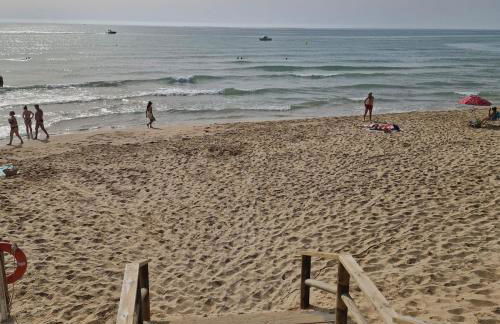 Family friendly Apartment - Foto 17