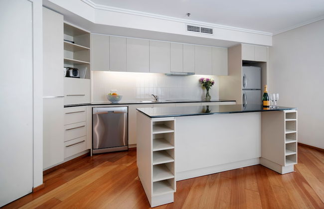 Quest River Park Central - Foto 21