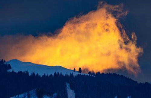 Ferienwohnungen Schwarzer in Seehausen am Staffelsee - Foto 16