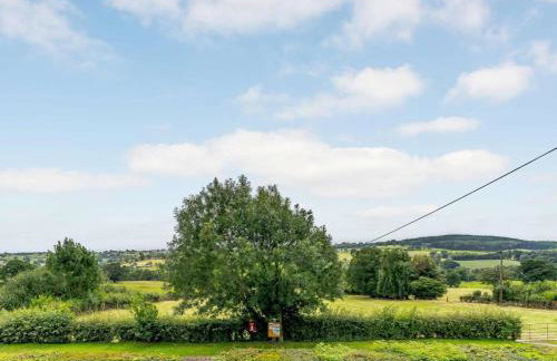 3 Bed in Ripon oc-83728 - Foto 20