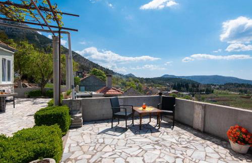 Apartment Kuna - Photo 41