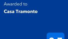 Casa Tramonto - Foto 4