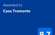 Casa Tramonto - Foto 4