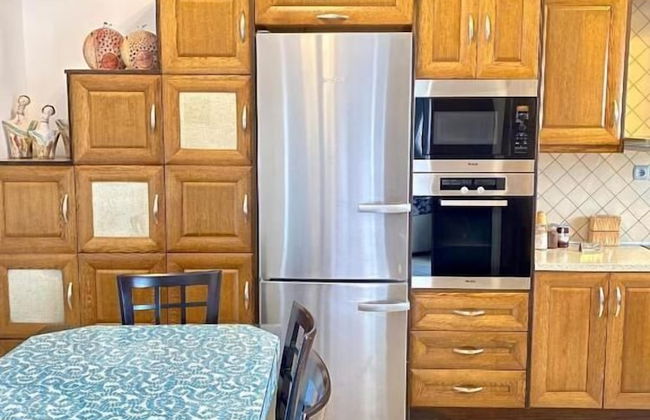 Gerani Deluxe Houses with Sea View - Foto 45