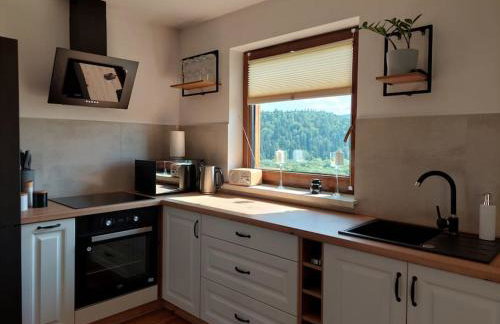 Domek Rodakówka - Foto 8