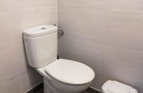 Casa Obregón Cabárceno 3000 - Foto 33