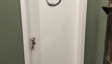 SHP Apartmentwohnung - Foto 3