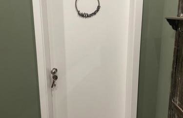 SHP Apartmentwohnung - Foto 3