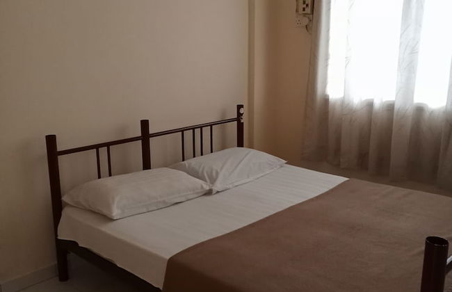 Seri Bulan Condominium - Foto 23