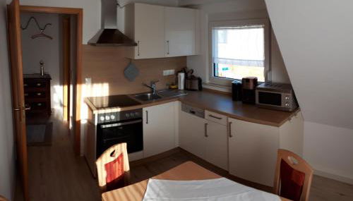 Weinbergblick - Foto 3