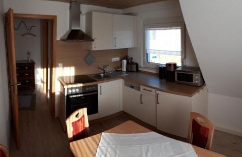 Weinbergblick - Foto 3