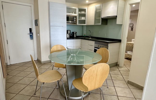 Ona Pearl Grey - Photo 30