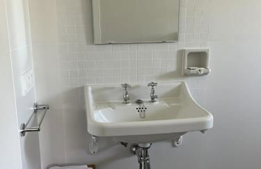 Cortijo San Roque Alojamientos Rurales - Foto 35