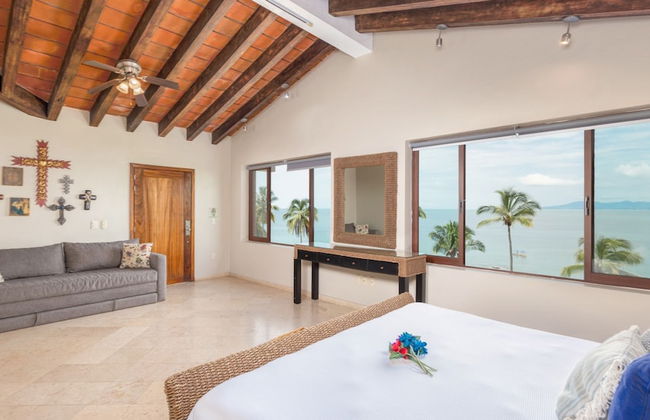 Casa Bahia Linda by Kivoya - Foto 11