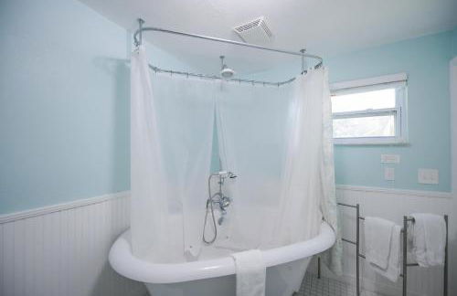 Beach Side Babe - Foto 26