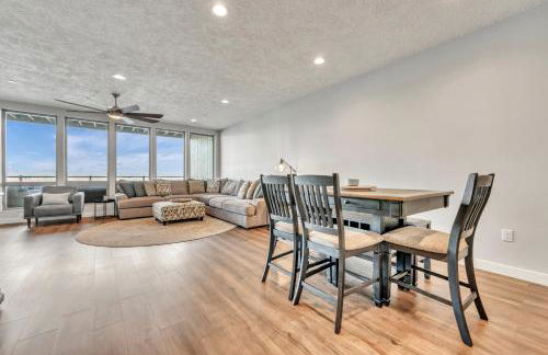 Good Vibes Only in the Stillwater - Foto 21