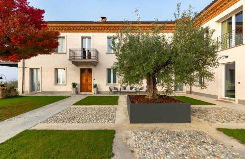 Guest house Neive - Foto 31