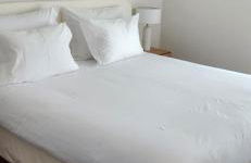 Cedofeita Sunny Apartment - Balcony & Parking - Foto 14