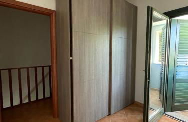 Sardegna Holiday house - Foto 36