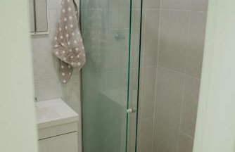 Estúdio Laranjeiras - Photo 31