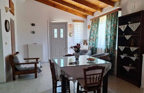 Eve's house - Foto 9