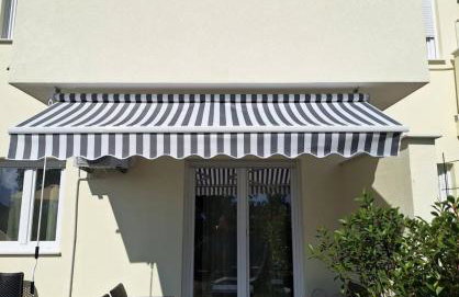 Apartment Tanya with jacuzzi - Photo 42