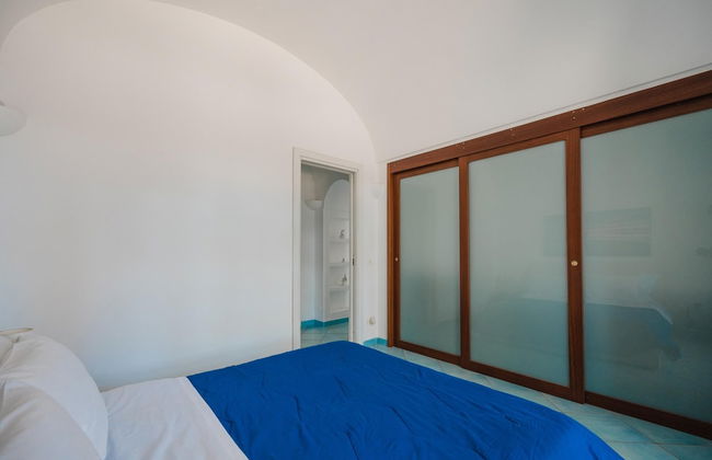 Villa Capri by Myvillacollection - Foto 18